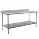 Advance Tabco MSLAG-247-X 24