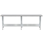 Advance Tabco GLG-248 24