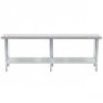 Advance Tabco GLG-248 24