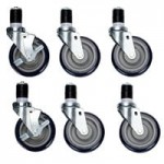 Advance Tabco GLG-248 24