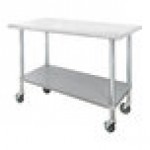 Advance Tabco ELAG-304C 30 Advance Tabco ELAG-304C 30