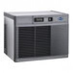Follett C1410W Horizon Elite 29 1/8