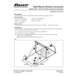 Follett C1410W Horizon Elite 29 1/8