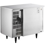 Hoshizaki IM-200BAK 39 1/2
