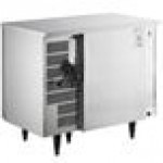 Hoshizaki IM-200BAK 39 1/2