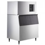 Hoshizaki IM-200BAK 39 1/2