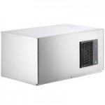 Hoshizaki IM-200BAK 39 1/2