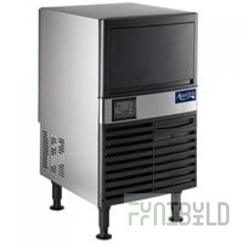 Avantco Ice UC-B-77-A 15 1/16
