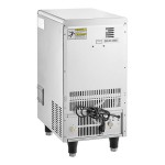 Avantco Ice UC-B-77-A 15 1/16 Avantco Ice UC-B-77-A 15 1/16