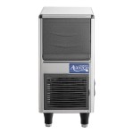 Avantco Ice UC-B-77-A 15 1/16 Avantco Ice UC-B-77-A 15 1/16