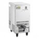 Avantco Ice UC-B-77-A 15 1/16 Avantco Ice UC-B-77-A 15 1/16