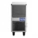 Avantco Ice UC-B-77-A 15 1/16 Avantco Ice UC-B-77-A 15 1/16