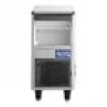 Avantco Ice UC-B-77-A 15 1/16 Avantco Ice UC-B-77-A 15 1/16
