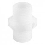 Avantco Ice UC-B-77-A 15 1/16 Avantco Ice UC-B-77-A 15 1/16