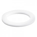 Avantco Ice UC-B-77-A 15 1/16 Avantco Ice UC-B-77-A 15 1/16