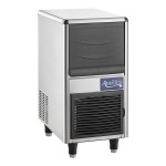 Avantco Ice UC-B-77-A 15 1/16 Avantco Ice UC-B-77-A 15 1/16