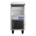 Avantco Ice UC-B-77-A 15 1/16 Avantco Ice UC-B-77-A 15 1/16