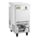 Avantco Ice UC-B-77-A 15 1/16 Avantco Ice UC-B-77-A 15 1/16