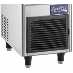 Avantco Ice UC-B-77-A 15 1/16 Avantco Ice UC-B-77-A 15 1/16