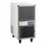 Avantco Ice UC-B-77-A 15 1/16 Avantco Ice UC-B-77-A 15 1/16