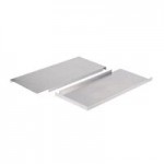 Ice-O-Matic MFI2306R49 30