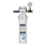 Ice-O-Matic MFI2306R49 30