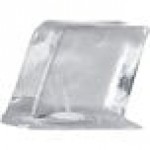 Scotsman MC1448SR-32 Prodigy Elite® Series 48 Scotsman MC1448SR-32 Prodigy Elite® Series 48