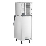 Scotsman MC0522SAX-1 Prodigy Elite® Series 22