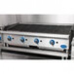 Globe GCB48G-RK 48 Globe GCB48G-RK 48