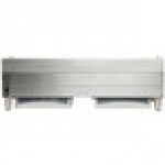 Globe GCB48G-RK 48 Globe GCB48G-RK 48