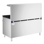 Imperial Range Pro Series IR-10 60 Imperial Range Pro Series IR-10 60