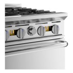 Imperial Range Pro Series IR-10 60 Imperial Range Pro Series IR-10 60