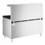 Imperial Range Pro Series IR-10 60 Imperial Range Pro Series IR-10 60