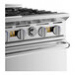 Imperial Range Pro Series IR-10 60 Imperial Range Pro Series IR-10 60