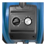 XPOWER FA-420K6 18 XPOWER FA-420K6 18