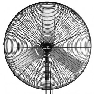 Tornado Pro Series 30