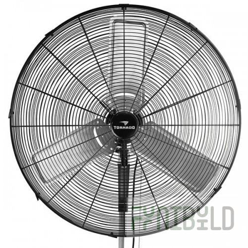Tornado Pro Series 30