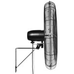 Tornado Pro Series 30