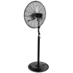 TPI CACU 24-PO 24 TPI CACU 24-PO 24
