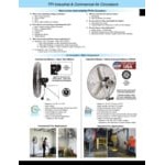 TPI CACU 24-PO 24 TPI CACU 24-PO 24