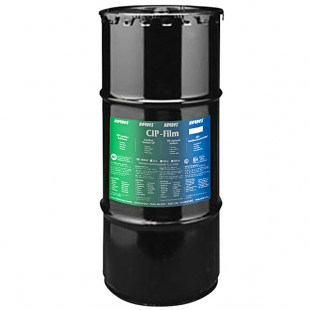 Haynes 13 CIP-Film 400 lb. Low Temperature Lubricating Grease Haynes 13 CIP-Film 400 lb. Low Temperature Lubricating Grease