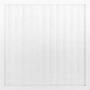 XPOWER HEPA50 16 XPOWER HEPA50 16