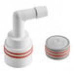 Seko 9900107811 Retrofit Kit with Silicone Gasket for HP30SN000000