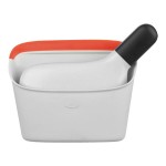 OXO Good Grips 1334280 7 3/8 OXO Good Grips 1334280 7 3/8