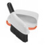 OXO Good Grips 1334280 7 3/8 OXO Good Grips 1334280 7 3/8