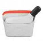 OXO Good Grips 1334280 7 3/8 OXO Good Grips 1334280 7 3/8