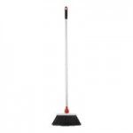 OXO Good Grips 1334280 7 3/8 OXO Good Grips 1334280 7 3/8