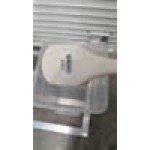 O-Cedar Commercial 252-12 9
