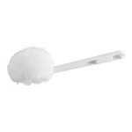 Advantage Supplies 12 Advantage Supplies 12
