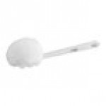 Advantage Supplies 12 Advantage Supplies 12